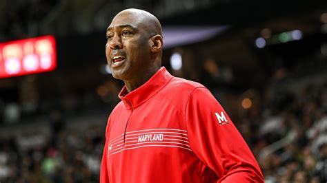[Fired from his job as the head basketball coach at Wake Forest on Saturday morning,][1] Danny Manning will move forward in an enviable position. Set financially and loaded with connections .... 