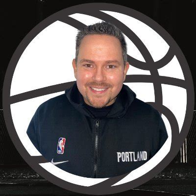 Danny marang. Danny Marang Joins 1080 The Fan Portland - https://radioinsight.com/headlines/231478/danny-marang-joins-1080-the-fan-portland/… 05 Jul 2022 