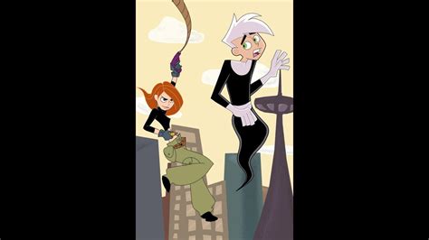Danny phantom and kim possible fanfiction. FanFiction | unleash ... Forums Kim Possible Rp Kim possible/Danny phantom/Supernatural Rp. Tyrant-King-Xenomorph. Here is the Rp. 12/10/2013 #1: lafl1017. Ember and Shego are running through the forest with a pack of about 35 evolved vampires with their leader in with them Shego looks over at Ember and yells "I think this might be it for us ... 