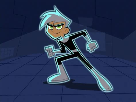 Danny Phantom: "Pirate Radio". Danny Fenton is a typical teenager- sort of. An accident in his parents' lab gives Danny the ability to sense when a ghost is near and "go ghost" - transforming into Danny Phantom. The ghost hunting teen and his two pals work to stop ghostly villains.. 