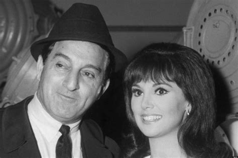 Danny thomas daughter name. Dec 23, 2021 ... Marlo Thomas played Ann Marie on "That Girl" over 50 years ... Child, Frasier, Friends, Law & Order ... 50 Celebs Whose Real Names You Never Knew. 