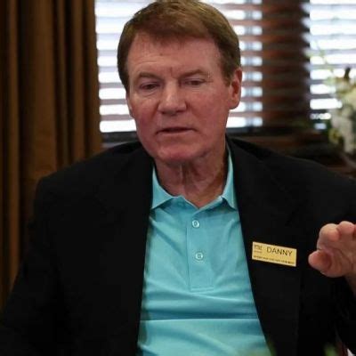 Danny wegman age. Things To Know About Danny wegman age. 