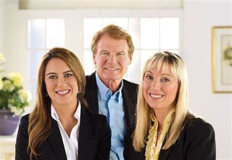 Danny wegman net worth. Mar 29, 2017 · Her father, 70-year-old Danny Wegman, will remain chairman of the grocery store chain, the company said in a news release. From our archives: Colleen Wegman Q&A in 2010 