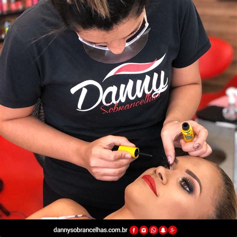 Danny.Conceicao.779 Onlyfans Leaked 🔥 PORN