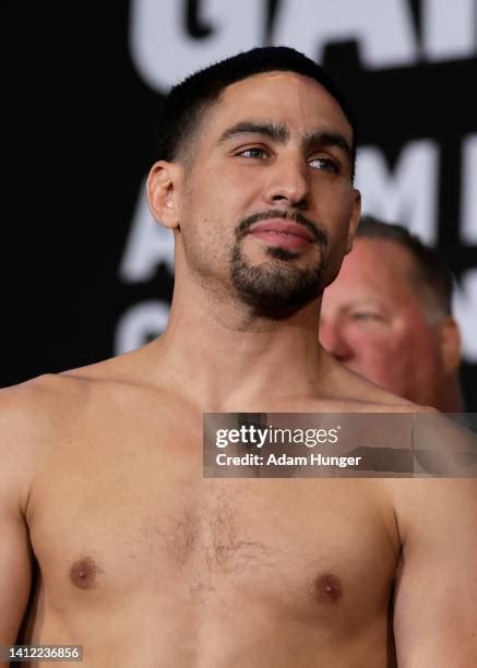 💦 PORN Danny_Boxer Onlyfans Leaked