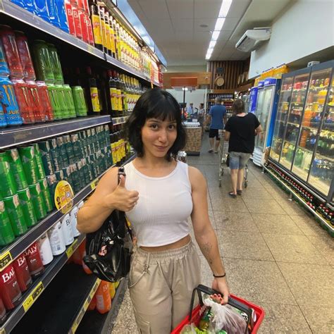 😈 Danny_Catmiau Leaks XxX