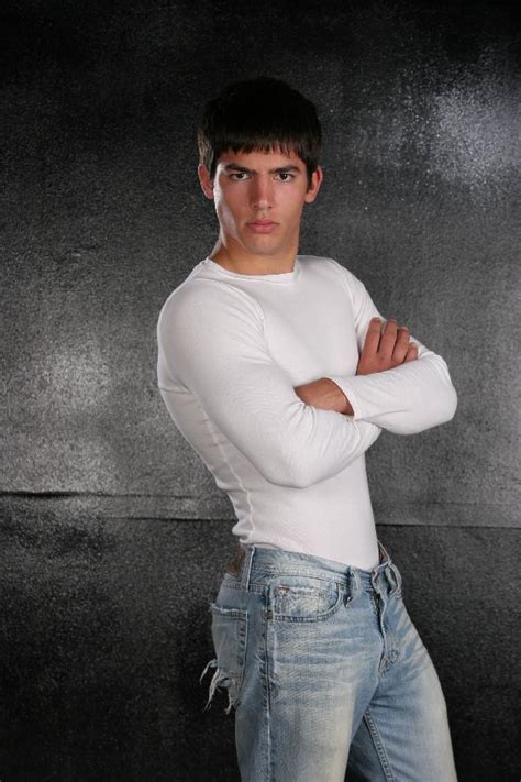 Dannybates Onlyfans Leak +18 109 Vids