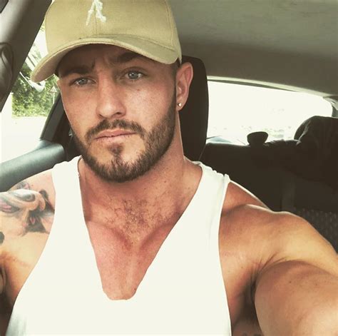 🔥 Dannyblu6 Leaks (SEX)