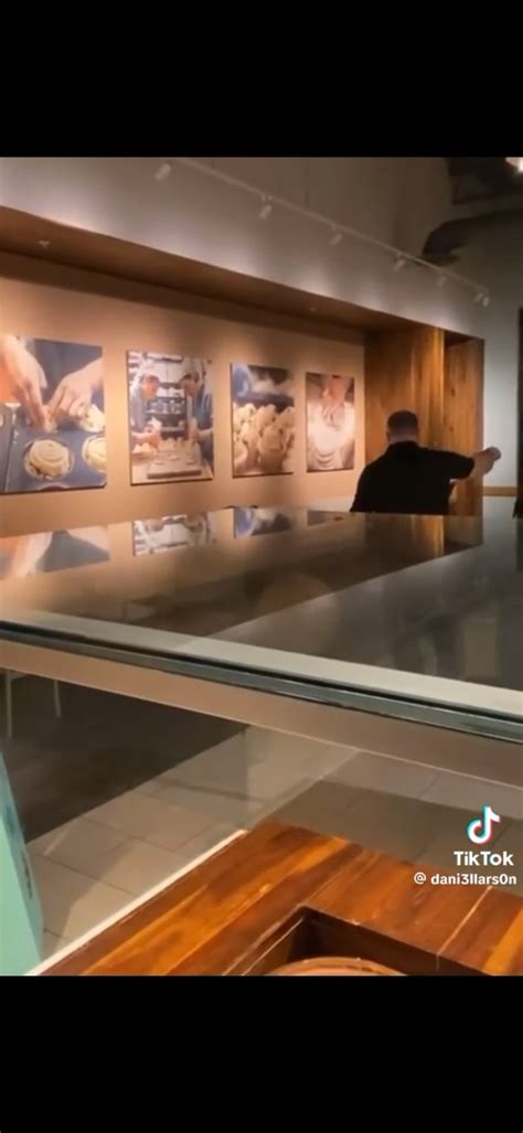 Dannyboyy Leaks XxX 43 Videos