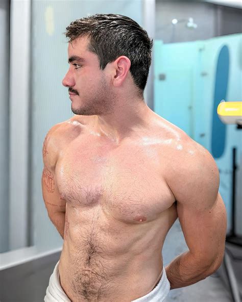 Dannydalman Leaked XxX 175 Vids