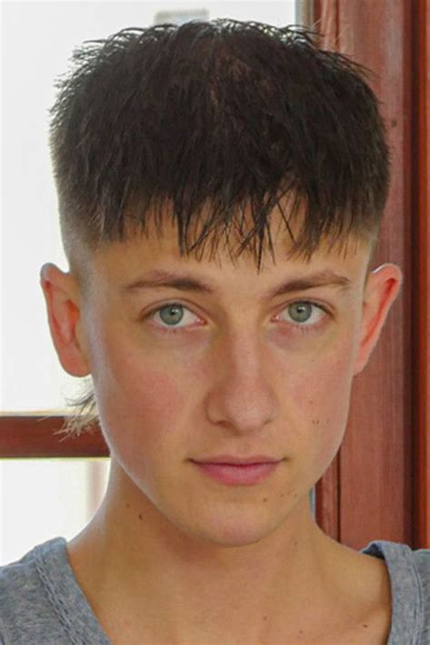 Dannydelanox Onlyfans Leaked 💦 XXX