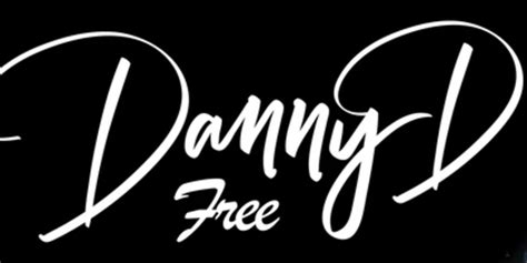 Dannydvip Leaks PORN 🍌 171 Pics