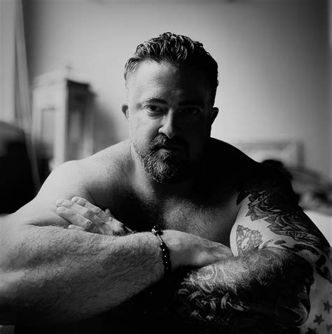 Dannyluckee Onlyfans Leak 💋 [HD]