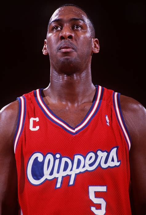 Danny Manning, who has served as a collegiate head