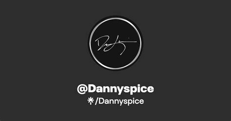 Dannyspice Leaks [HD] 🔥 196 Videos