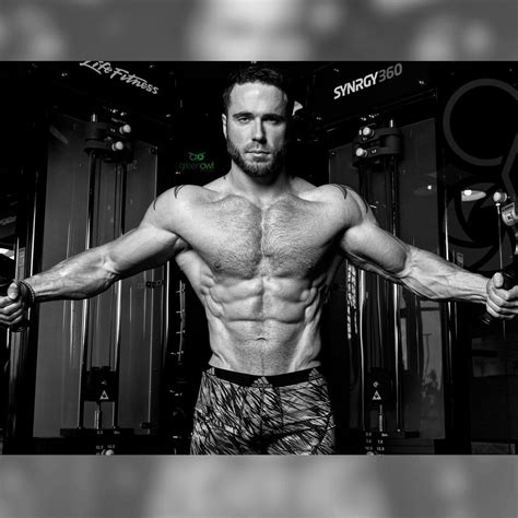 💋 Dannysteelefree Onlyfans Leak XXX