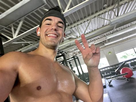Dannyvicexxx Leaks [PPV] 213 Vids