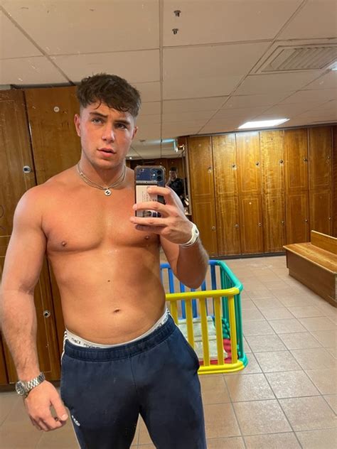 Dannywright0 Onlyfans Leaked [HD] 💦 82 Photos