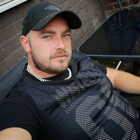 🍌 Dannywyattofficial Leaked +18