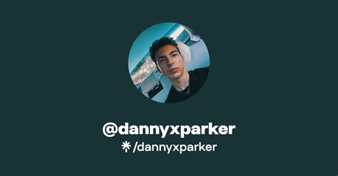 Dannyxparker Onlyfans Leak [CLIP] 85 Photos