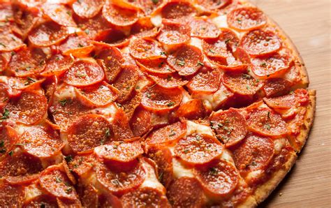 Danotos - Location Details Pick up here Order Delivery Order Delivery
