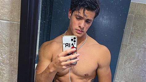 Danpadillamx1 Onlyfans Leak [CLIP] 😈 212 Vids