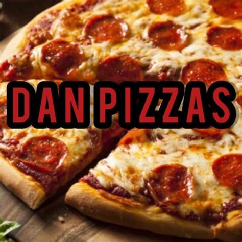 🍆 Danpizza Leaked [CLIP] 246 Pics