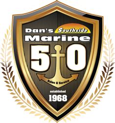 Dans southside marine. Follow Dan's Southside Marine on Instagram! (opens in new window) Join Our Mailing List in Bloomington, MN; Dan's Southside Marine. 1900 West 98th Street. Bloomington, MN 55431. US. Phone: 952-881-0077. Email: sales@danssouthsidemarine.com. Fax: Share Close. Copied! Copy Link Email to a Friend; Share on Twitter; Share on Facebook ; … 