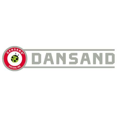 Dansand - BC Profiles