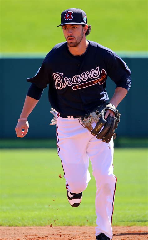 Dansby swanson wallpaper. Mar 23, 2022 - Download Free Dansby Swanson Wallpaper. Discover more Atlanta Braves, Baseball, Braves, Dansby Swanson, MLB wallpaper. Pinterest. Today. Watch. Explore. When autocomplete results are available use up and down arrows to review and enter to select. Touch device users, explore by touch or with swipe … 