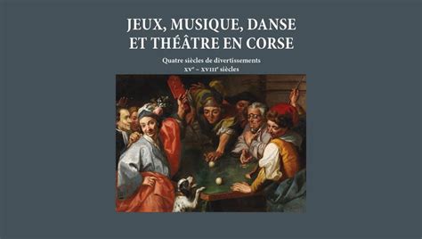 Danse   fêtes   musique   théâtre xve xixe siècles. - Airy plumeflights a beginner s guide to celtic script and.