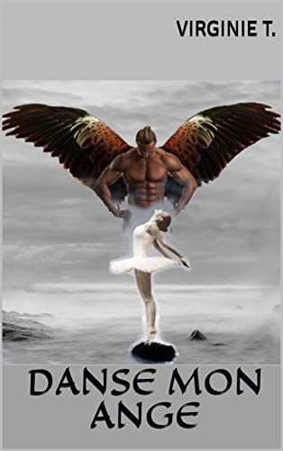 Danse mon ange