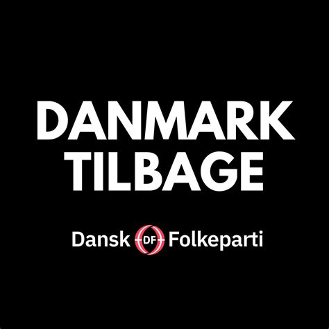 Dansk Onlyfans Leak