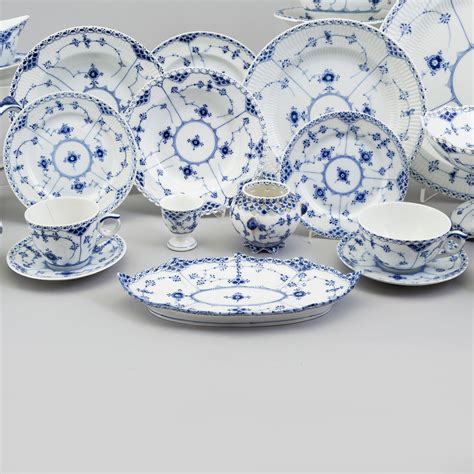 Dansk china patterns. Things To Know About Dansk china patterns. 