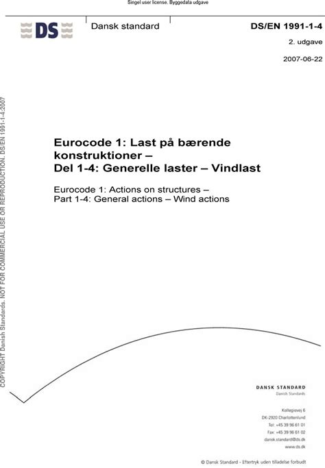 Dansk ingenioerforenings norm for last paa baerende konstruktioner. - Handbook on the law of partnerships by eugene allen gilmore.