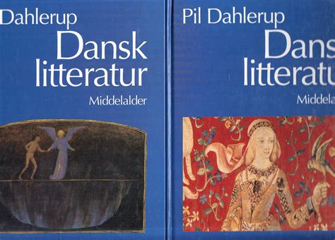 Dansk litteratur efter 1870 med sideblik til det oevrige norden. - Parts manual of forklift hyster h200es.