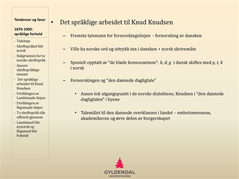 Dansk rigsmaal og dets fraendesprog mod syd. - Toro gts 6 5 mower manual.