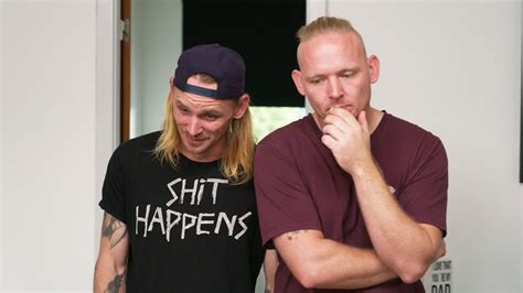 Danska serier viaplay