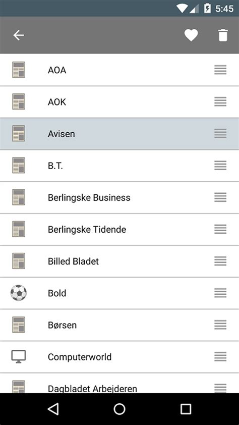 Danske Bolig APK Download for Android 