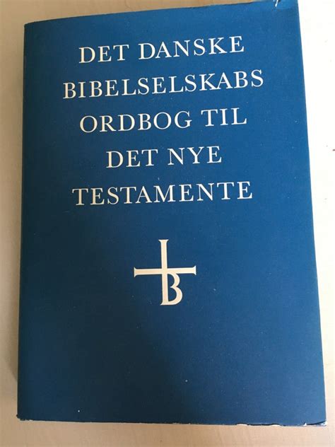 Danske bibelselskabs ordbog til det gamle testamente. - Ferrari dino 308 gt4 workshop repair manual download all models covered.