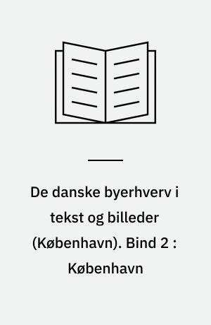 Danske byerhverv i tekst og billeder. - 2011 audi q7 grab handle manual.
