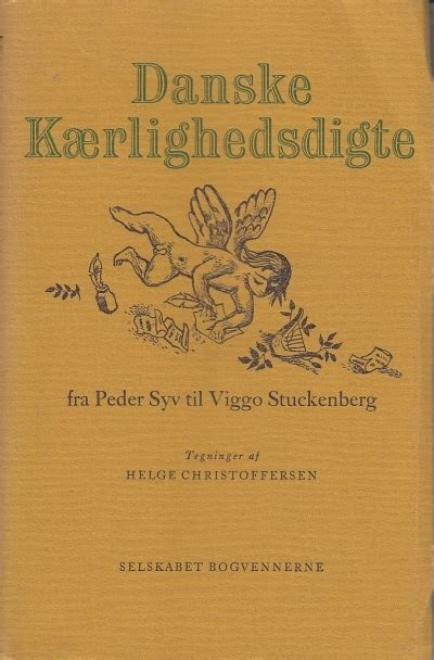 Danske kærlighedsdigte fra peder syv til viggo stuckenberg. - Bombardier rally 200 atv service reparatur werkstatthandbuch 2004.