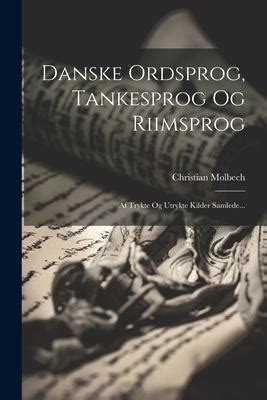 Danske ordsprog, tankesprog og ru msprog. - Manual practico de alumbrado enriquez harper.