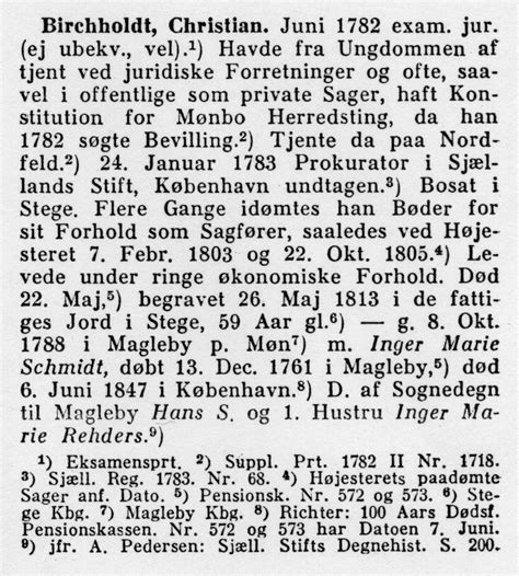 Danske prokuratorer med kongelig bevilling 1660 1869. - Head first ruby ​​ein gehirnfreundlicher guide.
