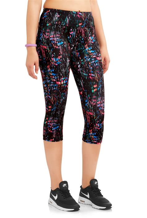Danskin now capri. Buy Danskin Now Girls' Performance Yoga Capri (XL (14/16), Peri Night/Blue Fish Heather) and other Active Pants at Amazon.com. Our wide selection is elegible for free shipping and free returns. 