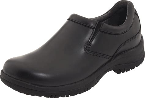 Dansko Shoes for Men: Comfort and Style for Every Occasion