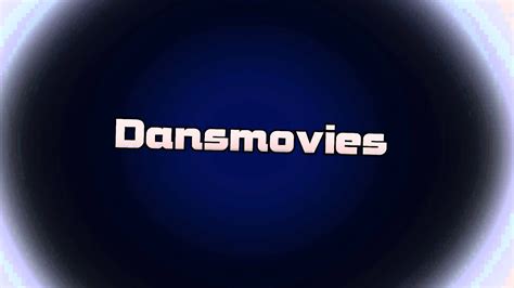 Dansmovies. Things To Know About Dansmovies. 