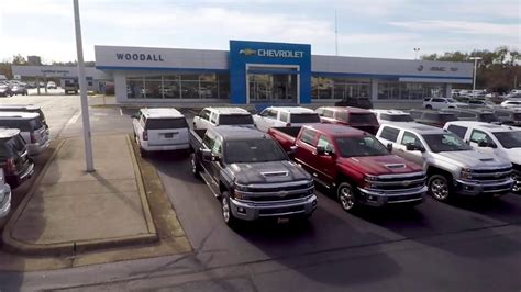 Find a new Chevrolet Traverse for sale in Dansville, NY. Contact Dansville Chevrolet to schedule a test drive! Skip to main content. Contact: (585) 204-7708; 139 Franklin St. Directions Dansville, NY 14437. Dansville Chevrolet Home; Sell Us Your Car New Inventory New Inventory. New Vehicles EV for Everyone. 