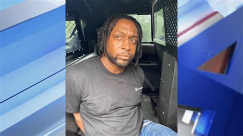 Danta Ramone Thomas, 36, of Waurika, who was arrested in Noble County Saturday, was in the Payne County Jail this morning pending his arraignment this afternoon on a charge of larceny of his customer's 2004 Audi, Payne County Sheriff's Captain Kevin Woodward said.. 