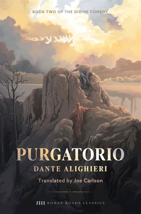 Profile picture of Dante King